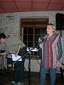 30 - 10 - 2008 KaraAngel 011